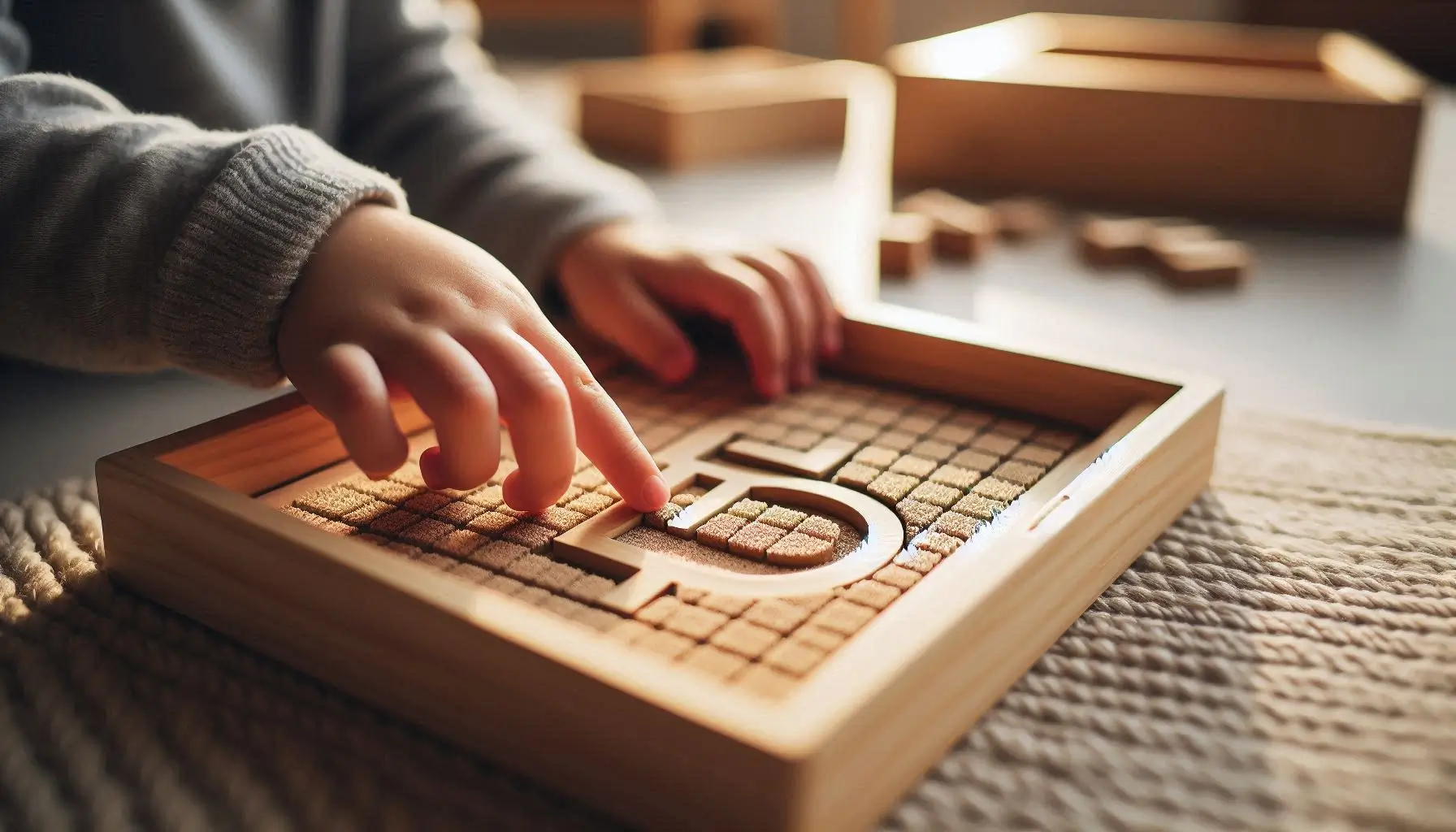 técnicas autocontrole