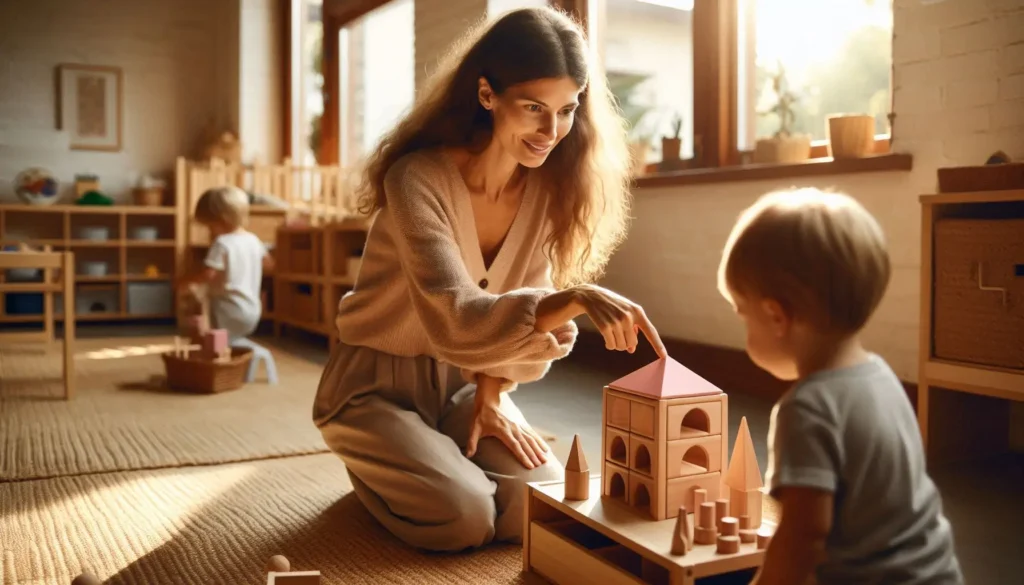 4f510493 979a 49b0 97a2 f4ed7a07a8cb