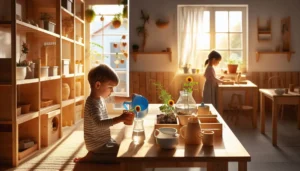 55f7eb61 ddc0 4150 94d9 5aeafcf787b1