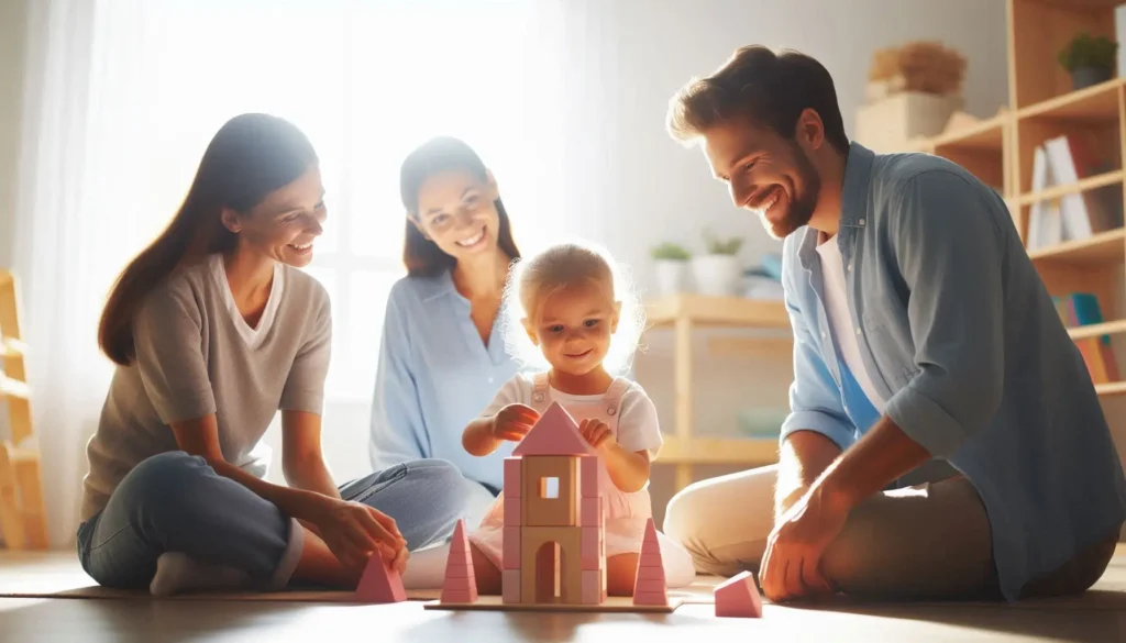 65027821 9c7f 44ba b434 59b280992167