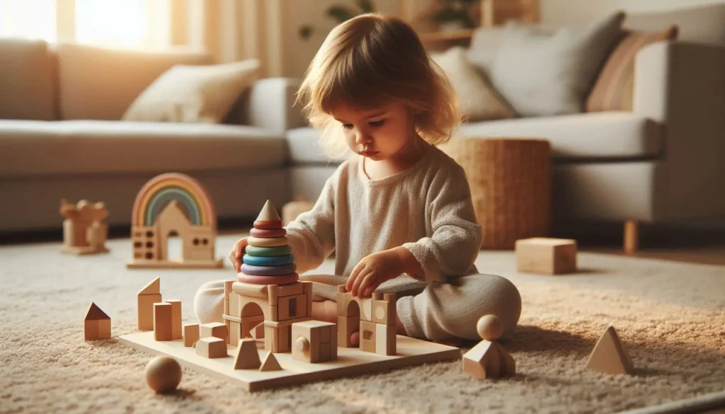 96dda489 900f 4118 9279 f07399be9e79