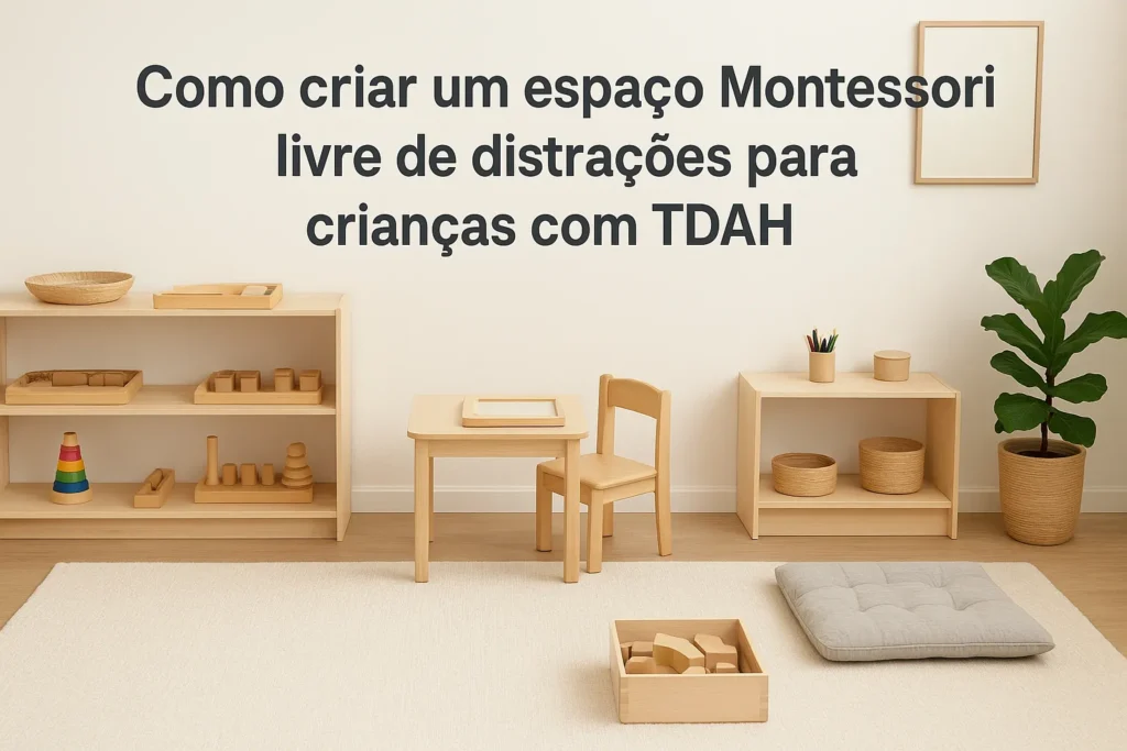 chatgpt image 14 de set. de 2025, 18 10 45