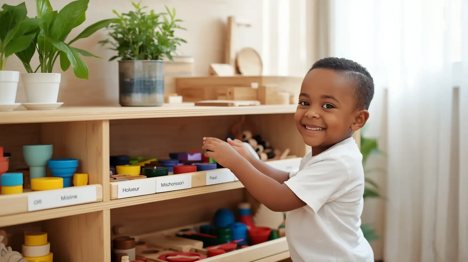 reuniões produtivas