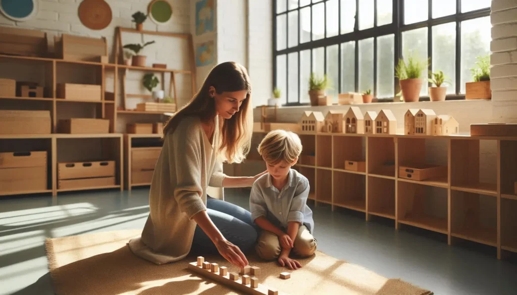  ba516659 d546 4b54 8efa 4b2ed6556304