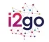 i2go