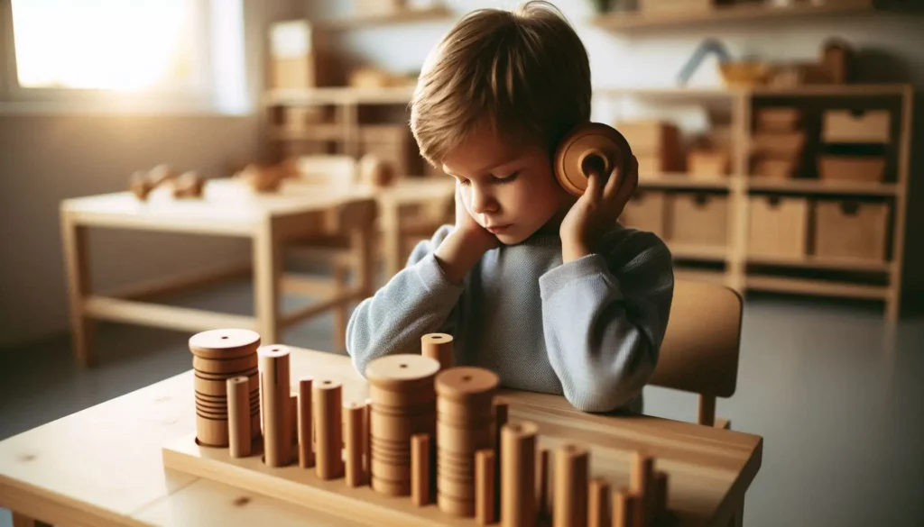  d0791ee0 a272 4e3e 8936 321b82bc939c