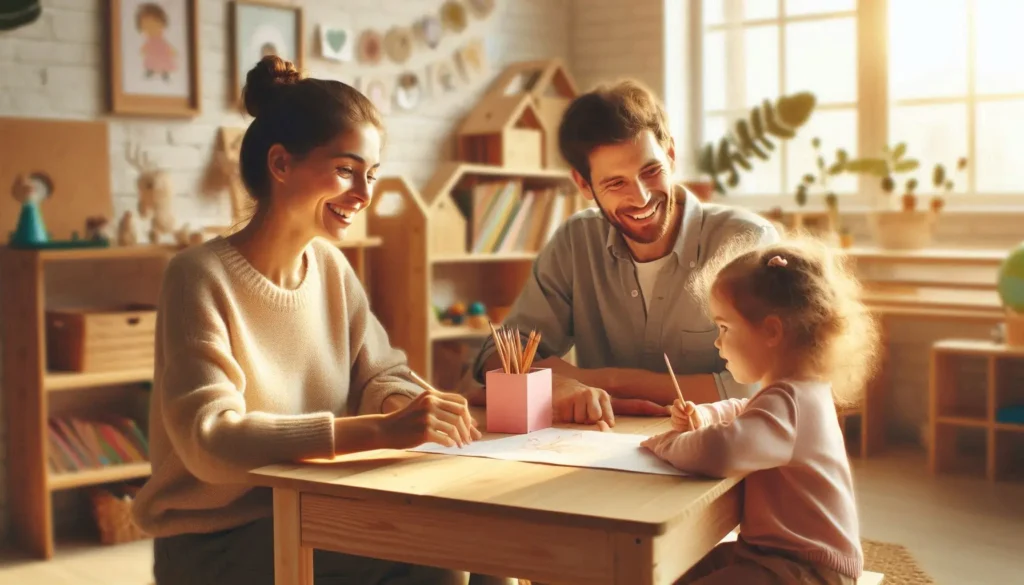 f438ce83 9e0c 4a7e 86d0 fb7669549d5d