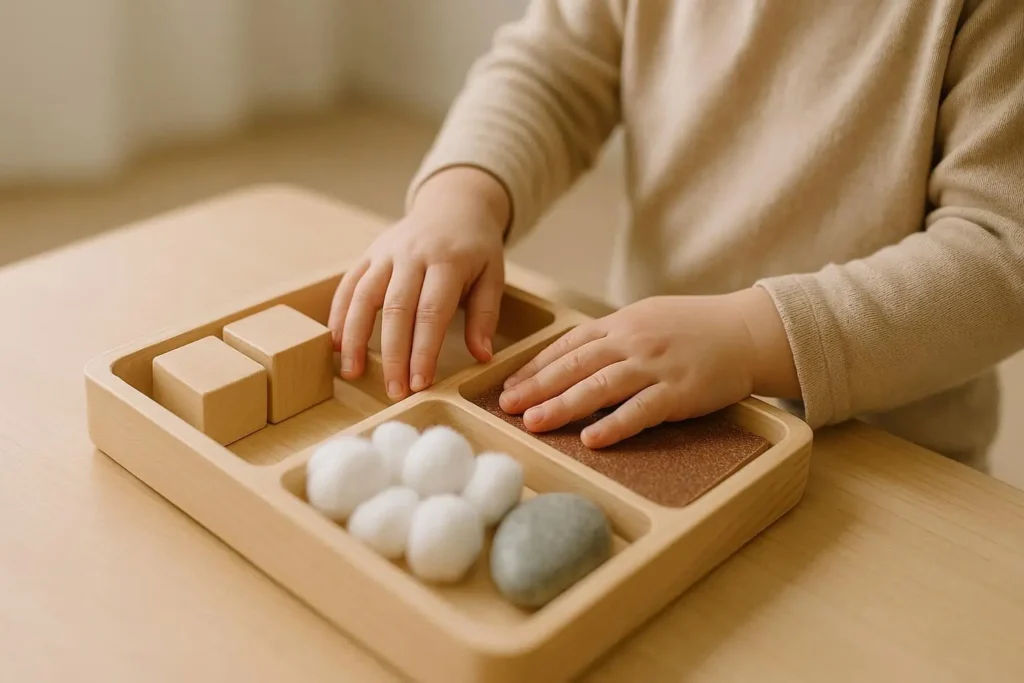 083edf78 d087 41ab 85d2 ca2957be4f8b