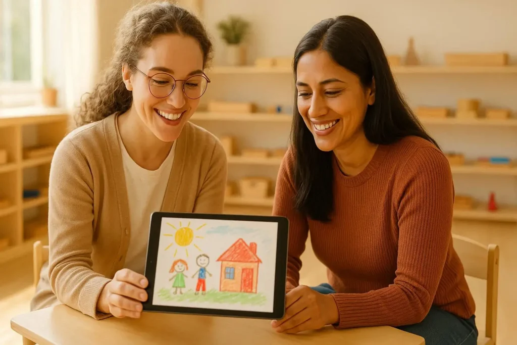 08f888bf 552f 4401 9bd2 914c123c7f48