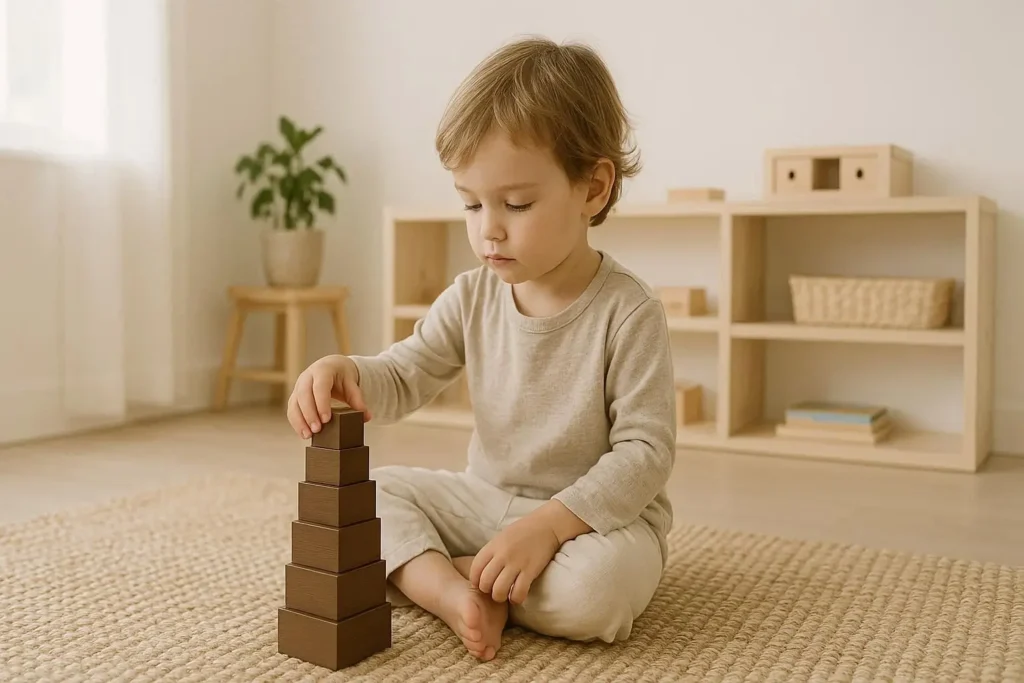 0e54dc6b 9096 48fd 959a e1a71cdaa3e8