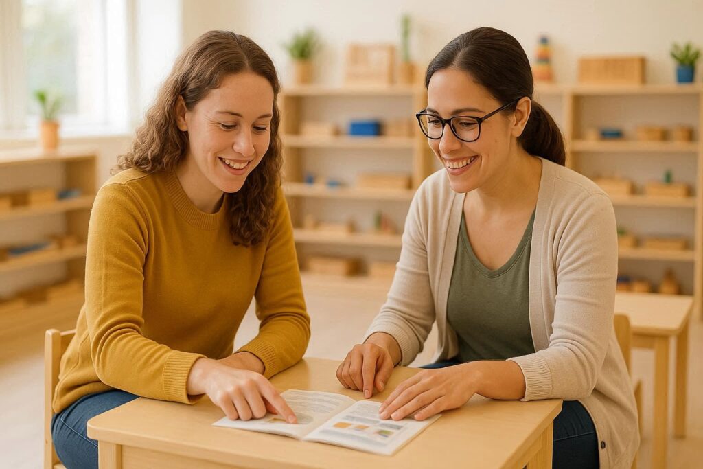 2607de51 a152 4129 9e34 a9621f64a1b9