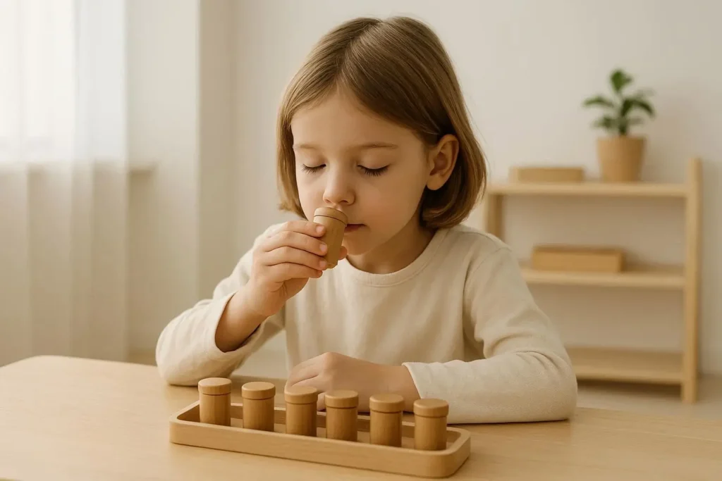 291374a0 e6de 4432 b16c dd9baf0fa877