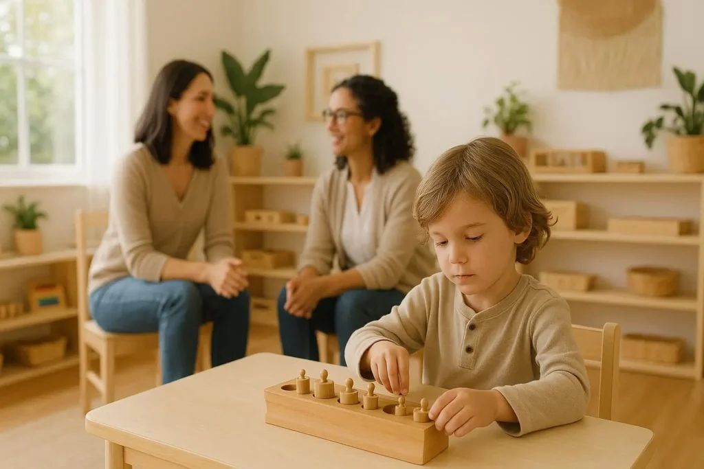 4125653b 4df7 4f95 b3cd f2cc276f8c19