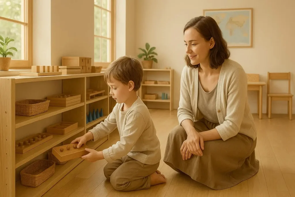 72546719 cbbb 4948 b5a6 280cf07400a9