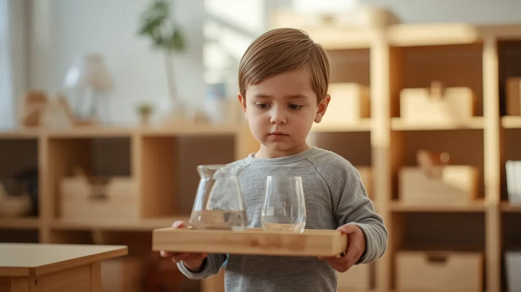 lucid origin a photorealistic image of a 7yearold child in a b 1