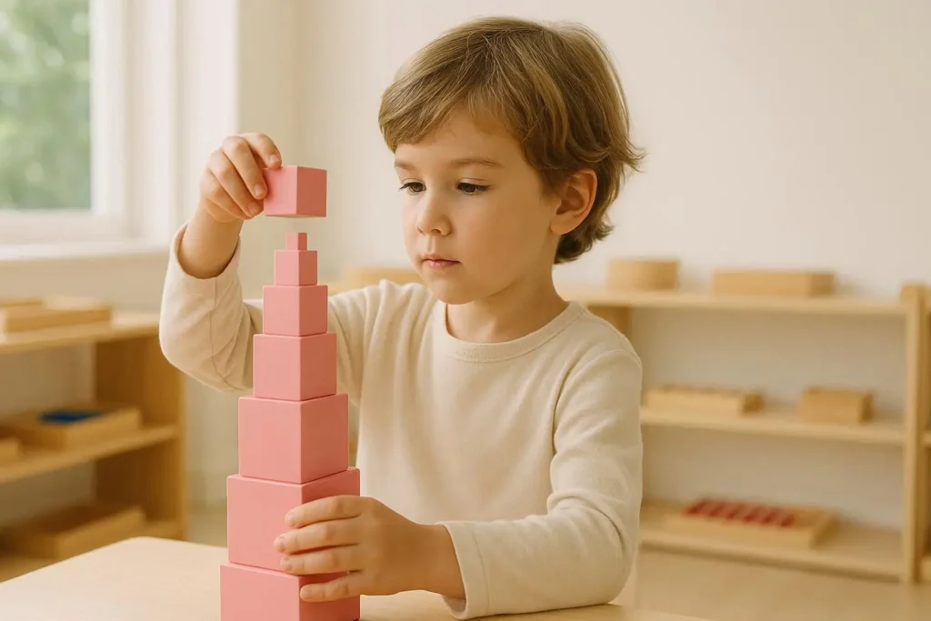 a52cb49d e7d5 422c a863 581cf1231a9b