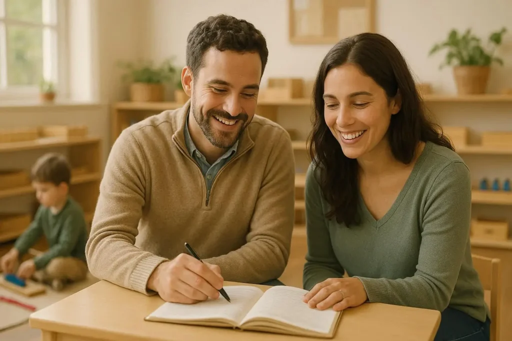 fae8af5c e1ff 4b3a a9ba 333da0ec3d9c